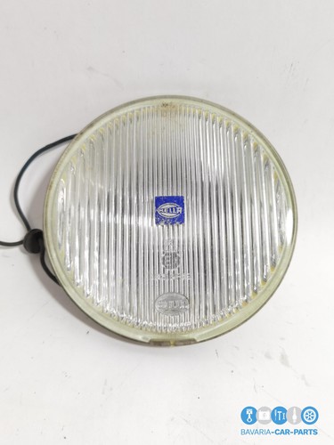 Faro anteriore bmw e21 - bmw,