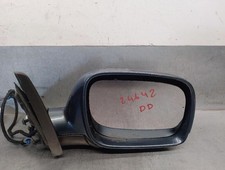 7L6857508DA specchietto