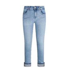 LIU-JO JEANS DONNA MONROE