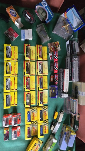 Lotto natale 55 - lotto, di