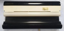 LAMPADA LINESTRA ART DECO