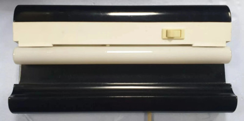 Lampada linestra art deco - linestra,