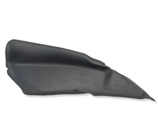 Jeep Grand Cherokee WL 2022