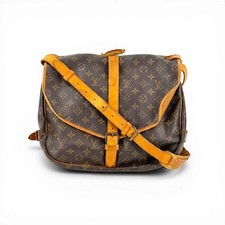 Borsa a tracolla Louis Vuitton