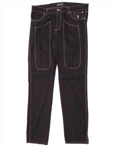 Pantalone jeckerson uomo - jeckerson, slim