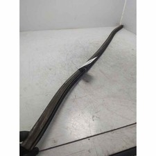 Guarnizione gocciolatoio cofano anteriore Citroen C3 MK2 SC 1.4 GPL 2010