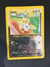 2001 pokemon southern - 2001, islands