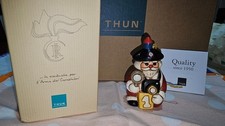 Thun Carabinieri - Babbo