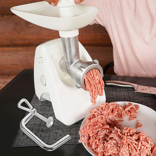 Pcs morsetto macchina pasta - 2,