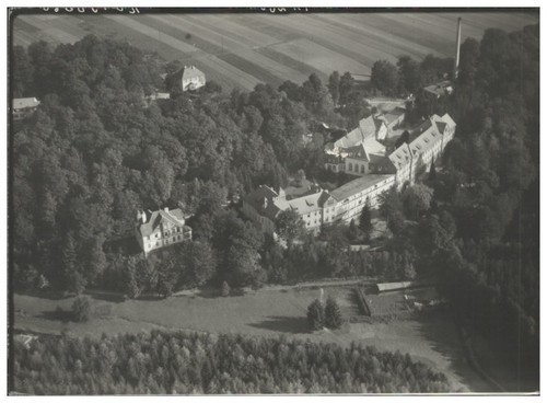 3456 schielo heilstätte - zz-3456/,