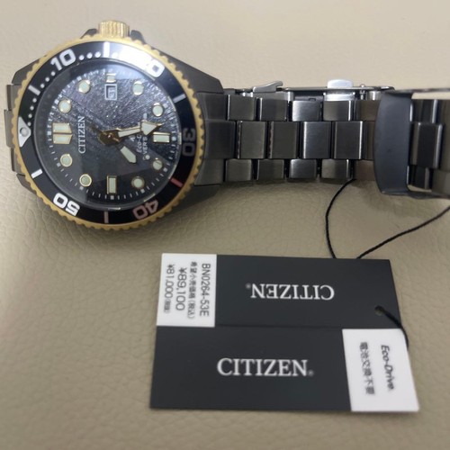 Orologio citizen eco drive - orologio, eco-drive