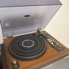 Pioneer PL-1400C Giradischi