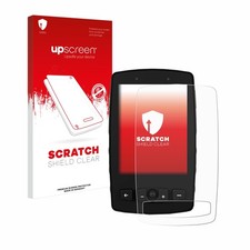 upscreen Pellicola Protettiva