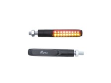 FRECCE + LUCE ROSSA POSTERIORE