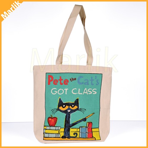Borsa pete the - borsa,