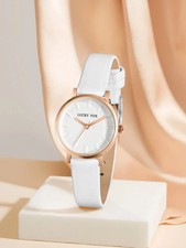 Orologio da polso donna