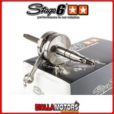 8116800 albero motore - albero,