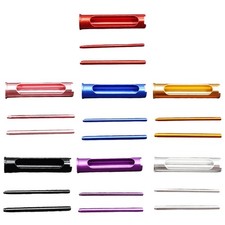 Mulinelli da Pesca per Casting