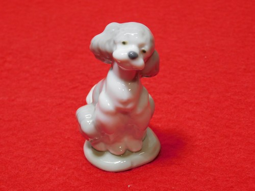 Lladro society 2000 friend - lladro, "a