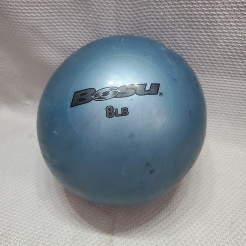 Bosu palla esercizio - bosu,