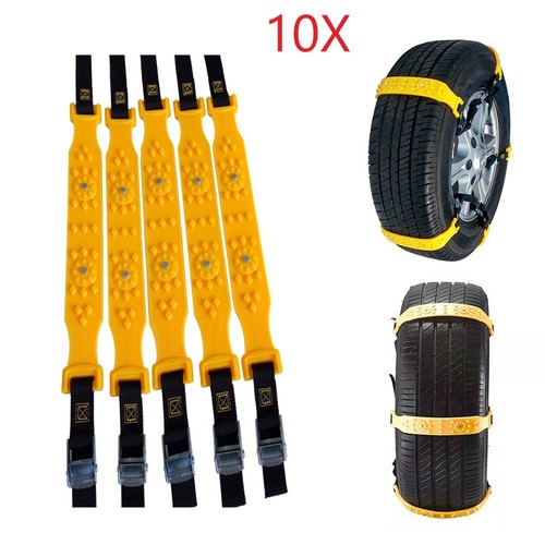 Superior grip auto - auto, per