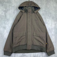 Carhartt L Ranger Giacca