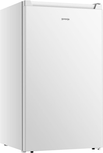 Rb39epw4 frigorifero da - rb39epw4,