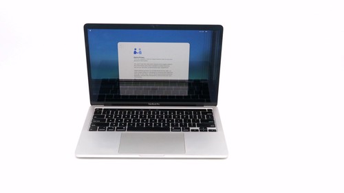 Apple macbook pro - apple,