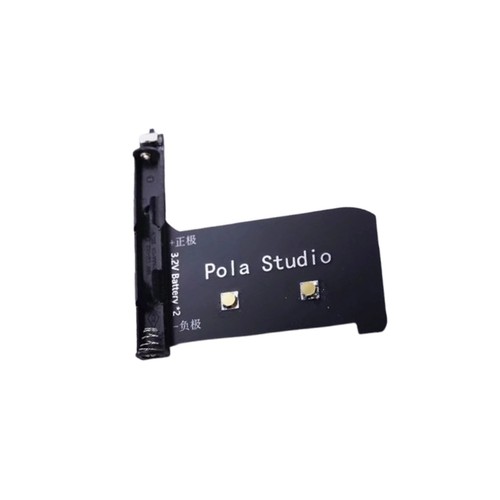 Adattatore fotocamera per