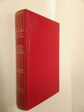 CICERONE-LE FILIPPICHE-I