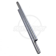 Tubi interni forcella anteriore ammortizzatore per Suzuki GSX 750 Katana 1982-1983