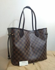 Borsa a tracolla Louis Vuitton