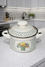 Villeroy & Boch Pentola