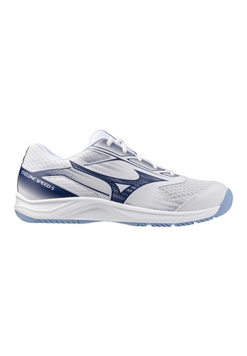 Mizuno cyclone speed scarpe - 5,