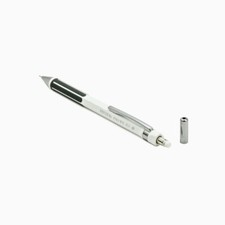 Twsbi Mechanical pencil JR