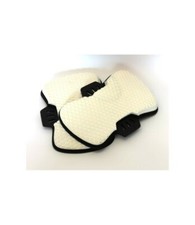 Exsens pads kitesurfing - pads,