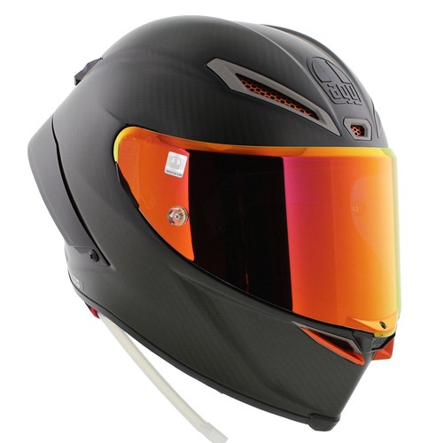 Agv pista electrum mono - pista,