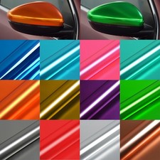 84,66 €/m² HEXIS pellicola