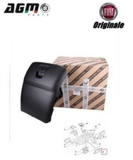 VANO PORTAOGGETTI CONSOLE