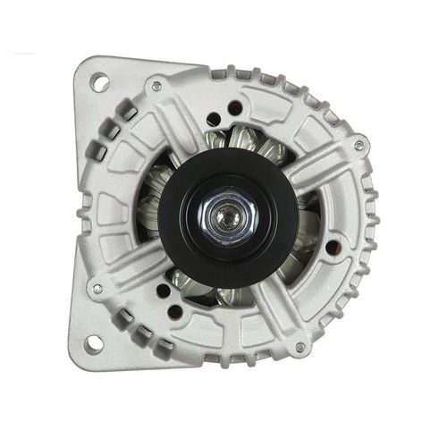 A0409 generatore per - as-pl,