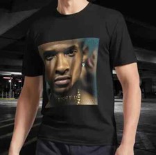 NUOVA MAGLIA TWIN PEAKS