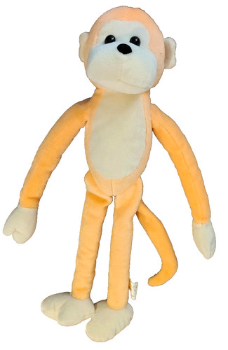 Kuddle toys softies - me, 18"