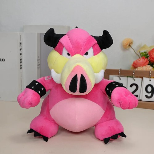Super midbus cinghiale - super,