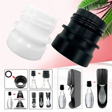 Adattatore Bottiglie Vetro