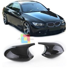 Bmw serie e92 - serie, 06-10
