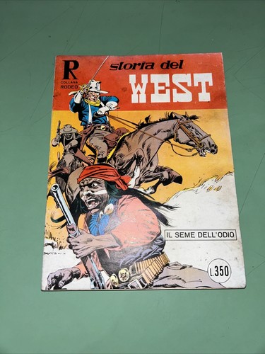 Cepim collana rodeo 105 - rodeo,