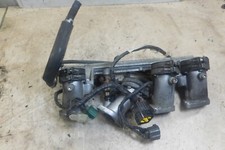 Yamaha GTS1000 4BH IGNECTOR