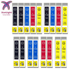 Cartuccia di inchiostro