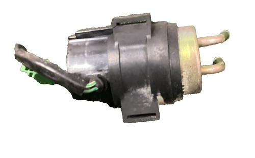 Pompetta benzina honda 250 - pompetta,