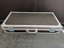 Tastiera Flight Case